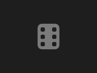 Жесть sexkey очень худые девочки худоба и молодые watch online